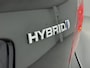 Toyota C-HR / C-HR+ 2.0 Hybrid Dynamic | NL-auto | PDC | Achteruitrijcamera |