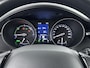 Toyota C-HR / C-HR+ 2.0 Hybrid Dynamic | NL-auto | PDC | Achteruitrijcamera |