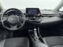 Toyota C-HR / C-HR+ 2.0 Hybrid Dynamic | NL-auto | PDC | Achteruitrijcamera |