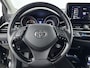 Toyota C-HR / C-HR+ 2.0 Hybrid Dynamic | NL-auto | PDC | Achteruitrijcamera |