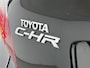 Toyota C-HR / C-HR+ 2.0 Hybrid Dynamic | NL-auto | PDC | Achteruitrijcamera |