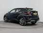 Toyota C-HR / C-HR+ 2.0 Hybrid Dynamic | NL-auto | PDC | Achteruitrijcamera |