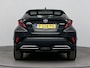 Toyota C-HR / C-HR+ 2.0 Hybrid Dynamic | NL-auto | PDC | Achteruitrijcamera |