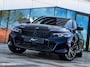 BMW 3-Serie Touring 330e Xdrive M Sport |Pano|Carbon|HUD|H&K