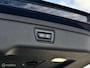 BMW 3-Serie Touring 330e Xdrive M Sport |Pano|Carbon|HUD|H&K