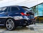 BMW 3-Serie Touring 330e Xdrive M Sport |Pano|Carbon|HUD|H&K