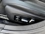 BMW 3-Serie Touring 330e Xdrive M Sport |Pano|Carbon|HUD|H&K