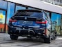 BMW 3-Serie Touring 330e Xdrive M Sport |Pano|Carbon|HUD|H&K
