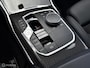 BMW 3-Serie Touring 330e Xdrive M Sport |Pano|Carbon|HUD|H&K