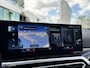 BMW 3-Serie Touring 330e Xdrive M Sport |Pano|Carbon|HUD|H&K