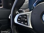 BMW 3-Serie Touring 330e Xdrive M Sport |Pano|Carbon|HUD|H&K