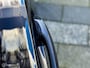 BMW 3-Serie Touring 330e Xdrive M Sport |Pano|Carbon|HUD|H&K