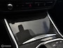 BMW 3-Serie Touring 330e Xdrive M Sport |Pano|Carbon|HUD|H&K