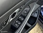 BMW 3-Serie Touring 330e Xdrive M Sport |Pano|Carbon|HUD|H&K