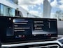 BMW 3-Serie Touring 330e Xdrive M Sport |Pano|Carbon|HUD|H&K