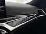 BMW 3-Serie Touring 330e Xdrive M Sport |Pano|Carbon|HUD|H&K