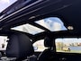 BMW 3-Serie Touring 330e Xdrive M Sport |Pano|Carbon|HUD|H&K