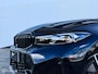 BMW 3-Serie Touring 330e Xdrive M Sport |Pano|Carbon|HUD|H&K