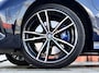 BMW 3-Serie Touring 330e Xdrive M Sport |Pano|Carbon|HUD|H&K
