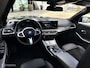 BMW 3-Serie Touring 330e Xdrive M Sport |Pano|Carbon|HUD|H&K