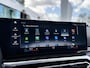 BMW 3-Serie Touring 330e Xdrive M Sport |Pano|Carbon|HUD|H&K
