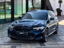 BMW 3-Serie Touring 330e Xdrive M Sport |Pano|Carbon|HUD|H&K