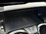 BMW 3-Serie Touring 330e Xdrive M Sport |Pano|Carbon|HUD|H&K