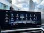 BMW 3-Serie Touring 330e Xdrive M Sport |Pano|Carbon|HUD|H&K