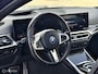 BMW 3-Serie Touring 330e Xdrive M Sport |Pano|Carbon|HUD|H&K