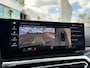 BMW 3-Serie Touring 330e Xdrive M Sport |Pano|Carbon|HUD|H&K