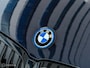 BMW 3-Serie Touring 330e Xdrive M Sport |Pano|Carbon|HUD|H&K