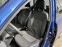 Hyundai i10 1.1 i-Drive Cool l Airco l RCD l Nationale Autopas