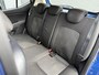 Hyundai i10 1.1 i-Drive Cool l Airco l RCD l Nationale Autopas
