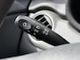 Hyundai i10 1.1 i-Drive Cool l Airco l RCD l Nationale Autopas