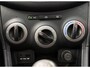 Hyundai i10 1.1 i-Drive Cool l Airco l RCD l Nationale Autopas