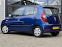 Hyundai i10 1.1 i-Drive Cool l Airco l RCD l Nationale Autopas