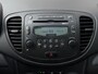 Hyundai i10 1.1 i-Drive Cool l Airco l RCD l Nationale Autopas
