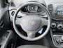 Hyundai i10 1.1 i-Drive Cool l Airco l RCD l Nationale Autopas