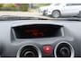 Citroën C3 1.4i-16V Ambiance Automaat Cruise-control