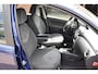 Citroën C3 1.4i-16V Ambiance Automaat Cruise-control