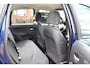 Citroën C3 1.4i-16V Ambiance Automaat Cruise-control
