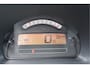 Citroën C3 1.4i-16V Ambiance Automaat Cruise-control