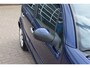 Citroën C3 1.4i-16V Ambiance Automaat Cruise-control