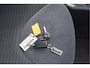 Citroën C3 1.4i-16V Ambiance Automaat Cruise-control
