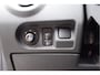 Citroën C3 1.4i-16V Ambiance Automaat Cruise-control