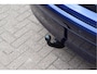 Citroën C3 1.4i-16V Ambiance Automaat Cruise-control