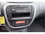 Citroën C3 1.4i-16V Ambiance Automaat Cruise-control