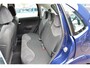 Citroën C3 1.4i-16V Ambiance Automaat Cruise-control