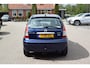 Citroën C3 1.4i-16V Ambiance Automaat Cruise-control