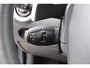 Citroën C3 1.4i-16V Ambiance Automaat Cruise-control